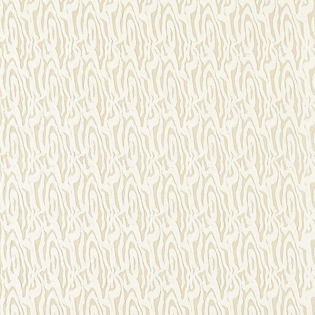 Harlequin Marble Wave Porcelain Fabric