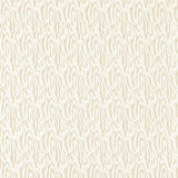 Harlequin Marble Wave Porcelain Fabric