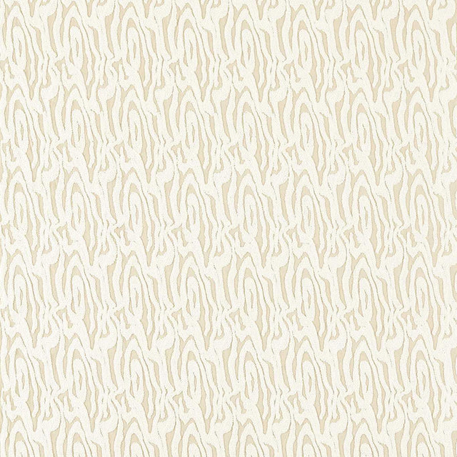 Harlequin Marble Wave Porcelain Fabric