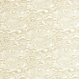 Harlequin Marble Oatmeal Fabric
