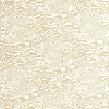 Harlequin Marble Oatmeal Fabric