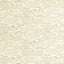 Harlequin Marble Oatmeal Fabric