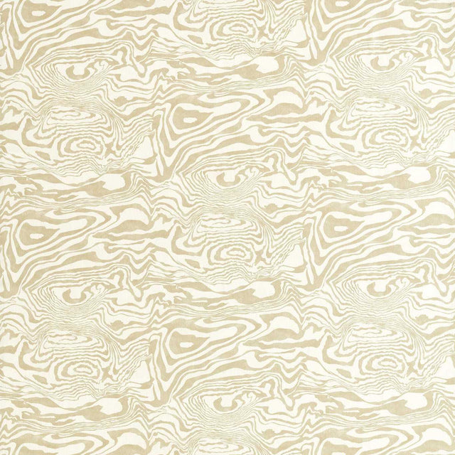 Harlequin Marble Oatmeal Fabric