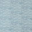Harlequin Washi Pacific Fabric