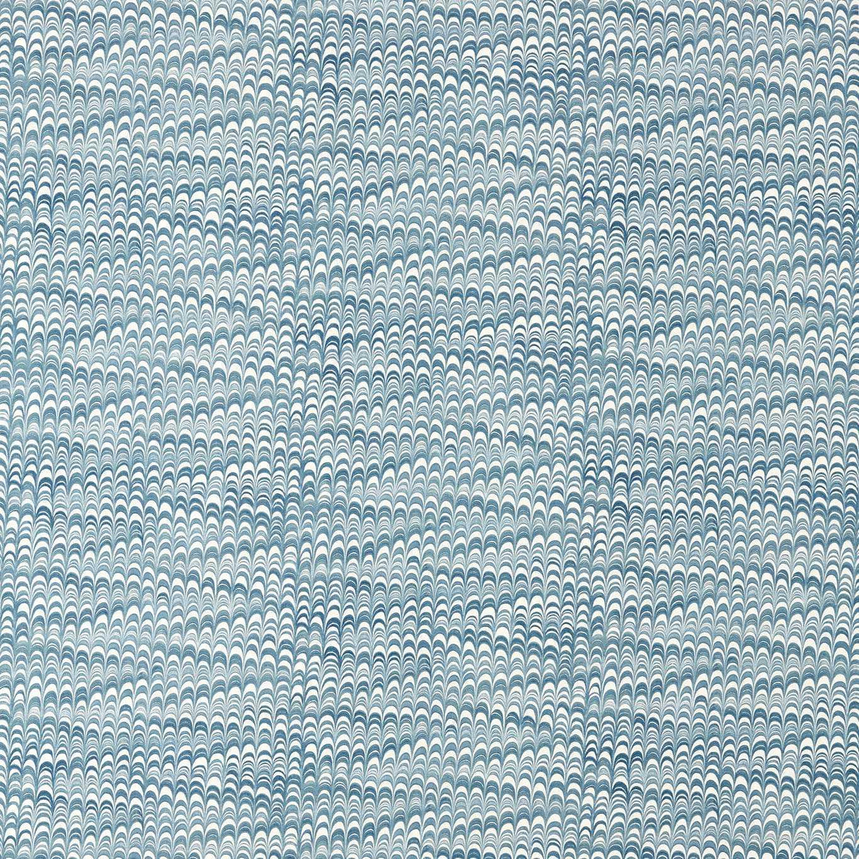 Harlequin Washi Pacific Fabric