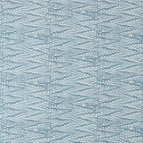 Harlequin Washi Pacific Fabric