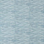 Harlequin Washi Pacific Fabric