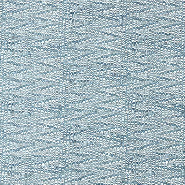 Harlequin Washi Pacific Fabric