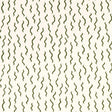 Harlequin Bisque Matcha Fabric