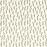 Harlequin Bisque Matcha Fabric