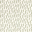 Harlequin Bisque Matcha Fabric