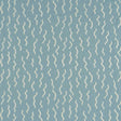 Harlequin Bisque Aegean Fabric