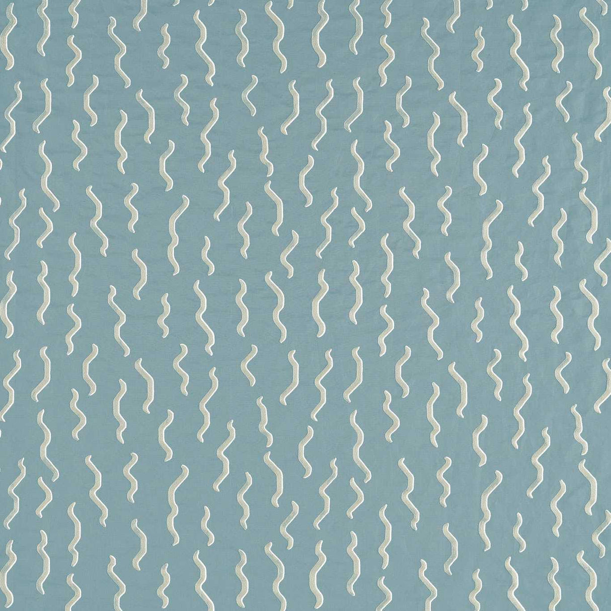 Harlequin Bisque Aegean Fabric