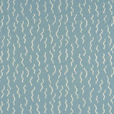 Harlequin Bisque Aegean Fabric