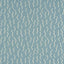 Harlequin Bisque Aegean Fabric