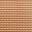 Harlequin Ikigai Terracotta Fabric