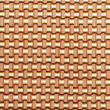 Harlequin Ikigai Terracotta Fabric