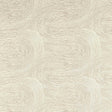 Harlequin Nerikomi Oatmeal Fabric
