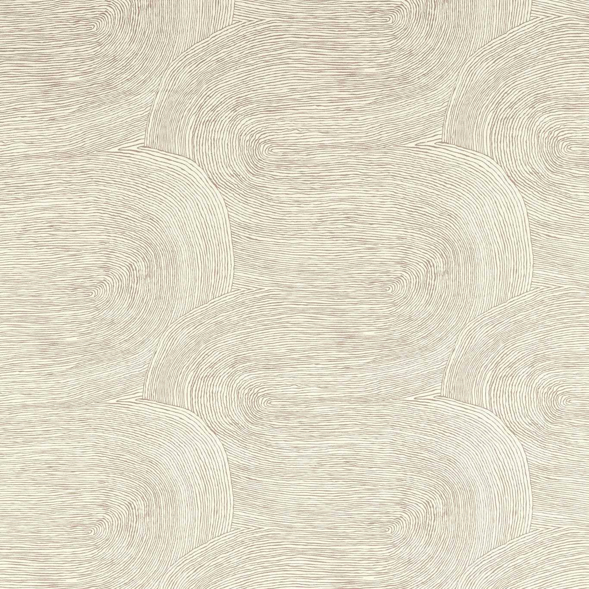 Harlequin Nerikomi Oatmeal Fabric