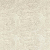 Harlequin Nerikomi Oatmeal Fabric