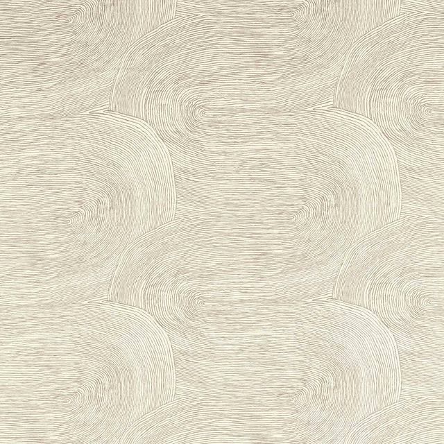 Harlequin Nerikomi Oatmeal Fabric