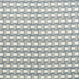 Harlequin Ikigai Pacific Fabric