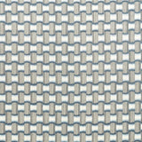 Harlequin Ikigai Pacific Fabric
