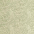 Harlequin Nerikomi Matcha Fabric