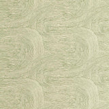 Harlequin Nerikomi Matcha Fabric