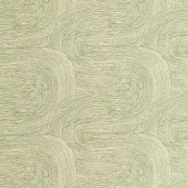 Harlequin Nerikomi Matcha Fabric