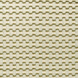 Harlequin Ikigai Seafoam Fabric