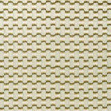 Harlequin Ikigai Seafoam Fabric