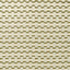 Harlequin Ikigai Seafoam Fabric