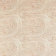 Harlequin Nerikomi Terracotta Fabric