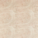 Harlequin Nerikomi Terracotta Fabric