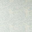 Harlequin Nerikomi Aegean Fabric