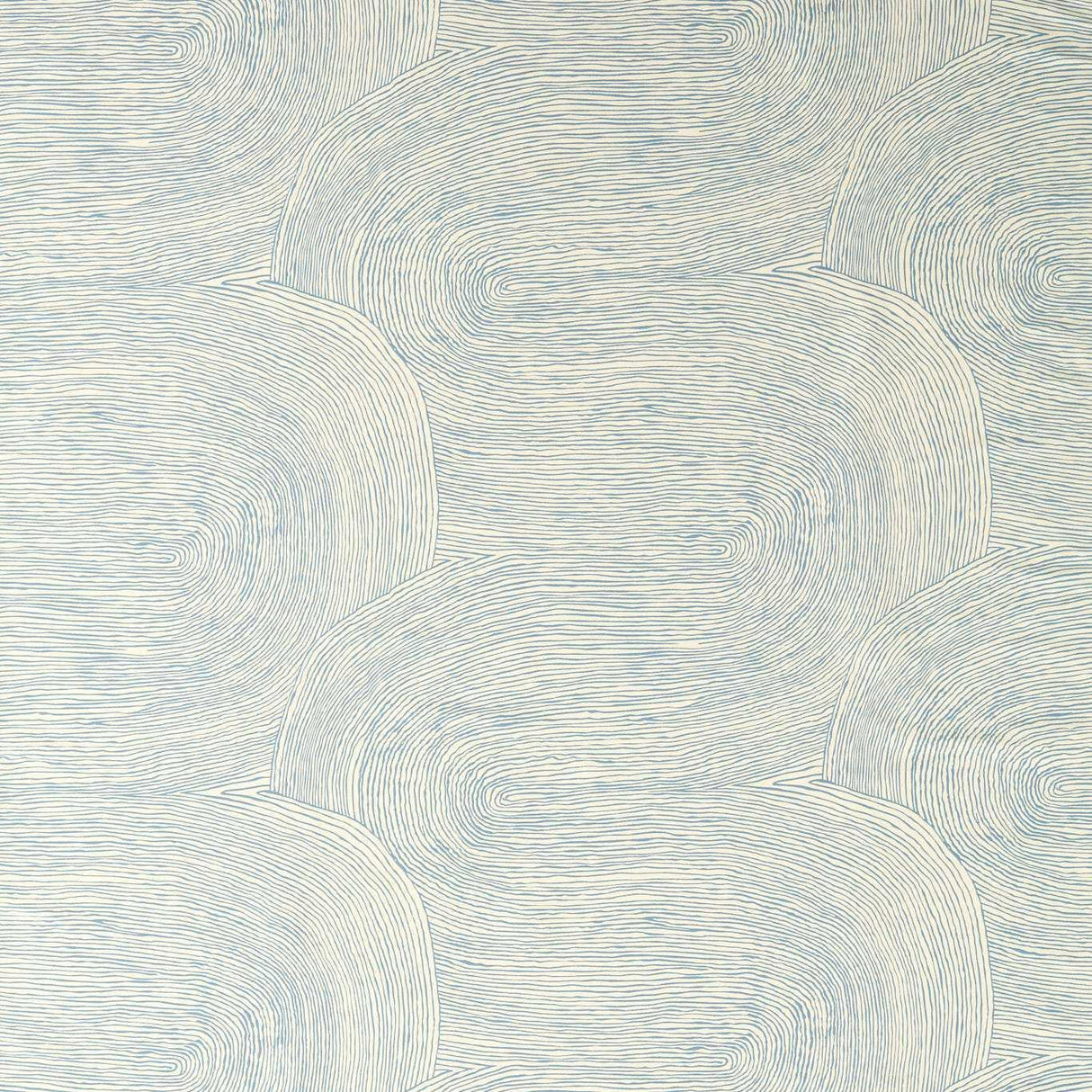 Harlequin Nerikomi Aegean Fabric