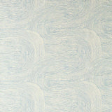 Harlequin Nerikomi Aegean Fabric