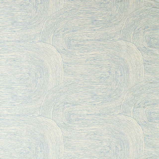 Harlequin Nerikomi Aegean Fabric