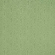 Harlequin Elsworthy Matcha Fabric