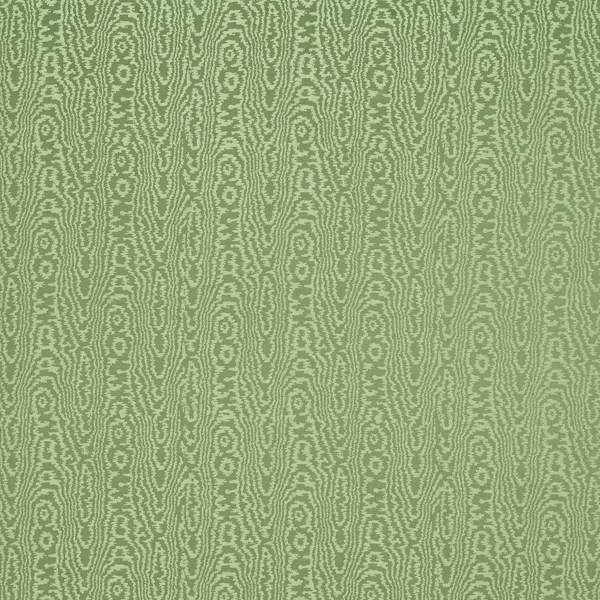 Harlequin Elsworthy Matcha Fabric