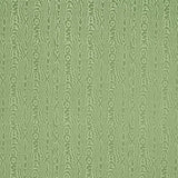 Harlequin Elsworthy Matcha Fabric