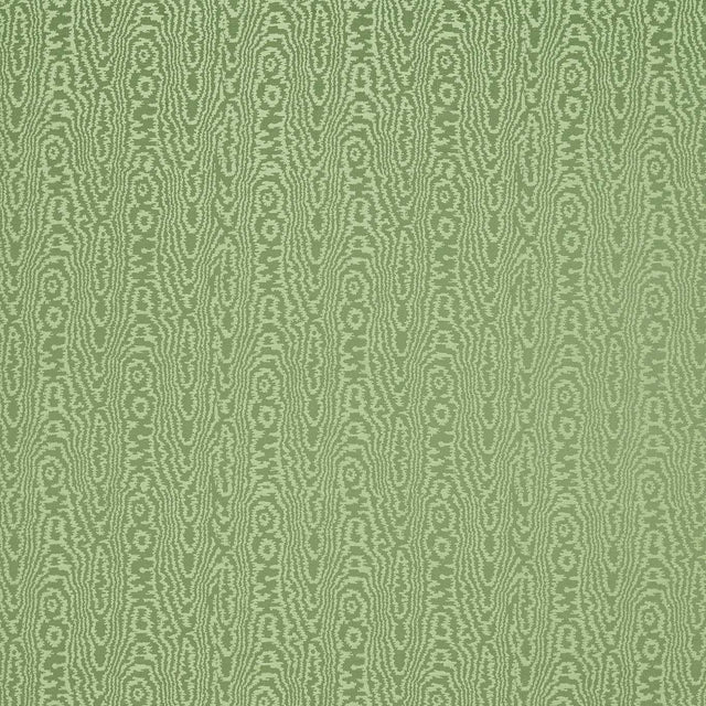 Harlequin Elsworthy Matcha Fabric
