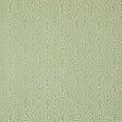 Harlequin Elsworthy Moss Fabric
