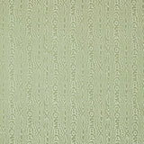 Harlequin Elsworthy Moss Fabric