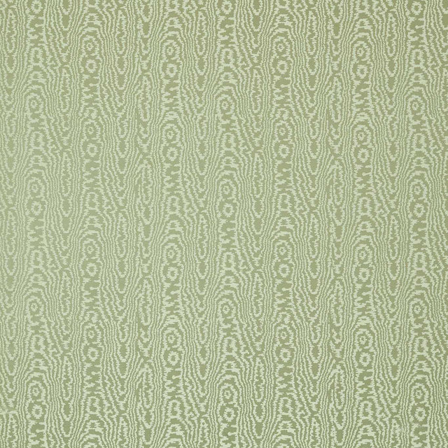 Harlequin Elsworthy Moss Fabric
