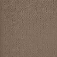 Harlequin Elsworthy Chocolate Fabric