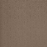 Harlequin Elsworthy Chocolate Fabric