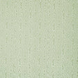 Harlequin Elsworthy Neptune Green Fabric