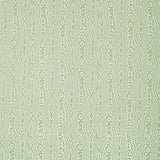 Harlequin Elsworthy Neptune Green Fabric